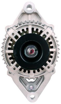 PowerMax Alternator Article number: 9213108 cheaply