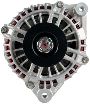 PowerMax Alternator Article number: 9213229 cheaply