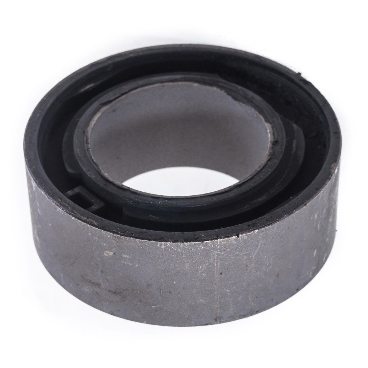 MASTER-SPORT Trailing arm / Suspension arm bush Article number: 9217F-PCS-MS cheaply