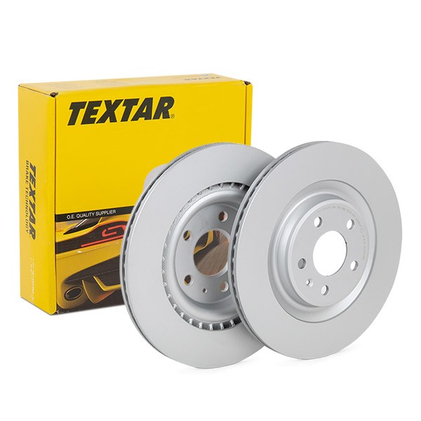 TEXTAR Piduriketas Artikli number: 92238305 soodsalt