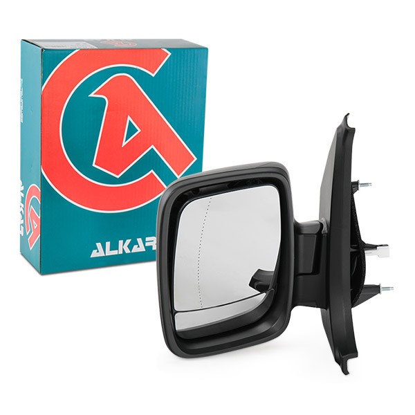 ALKAR Wing mirror Article number: 9225645 cheaply
