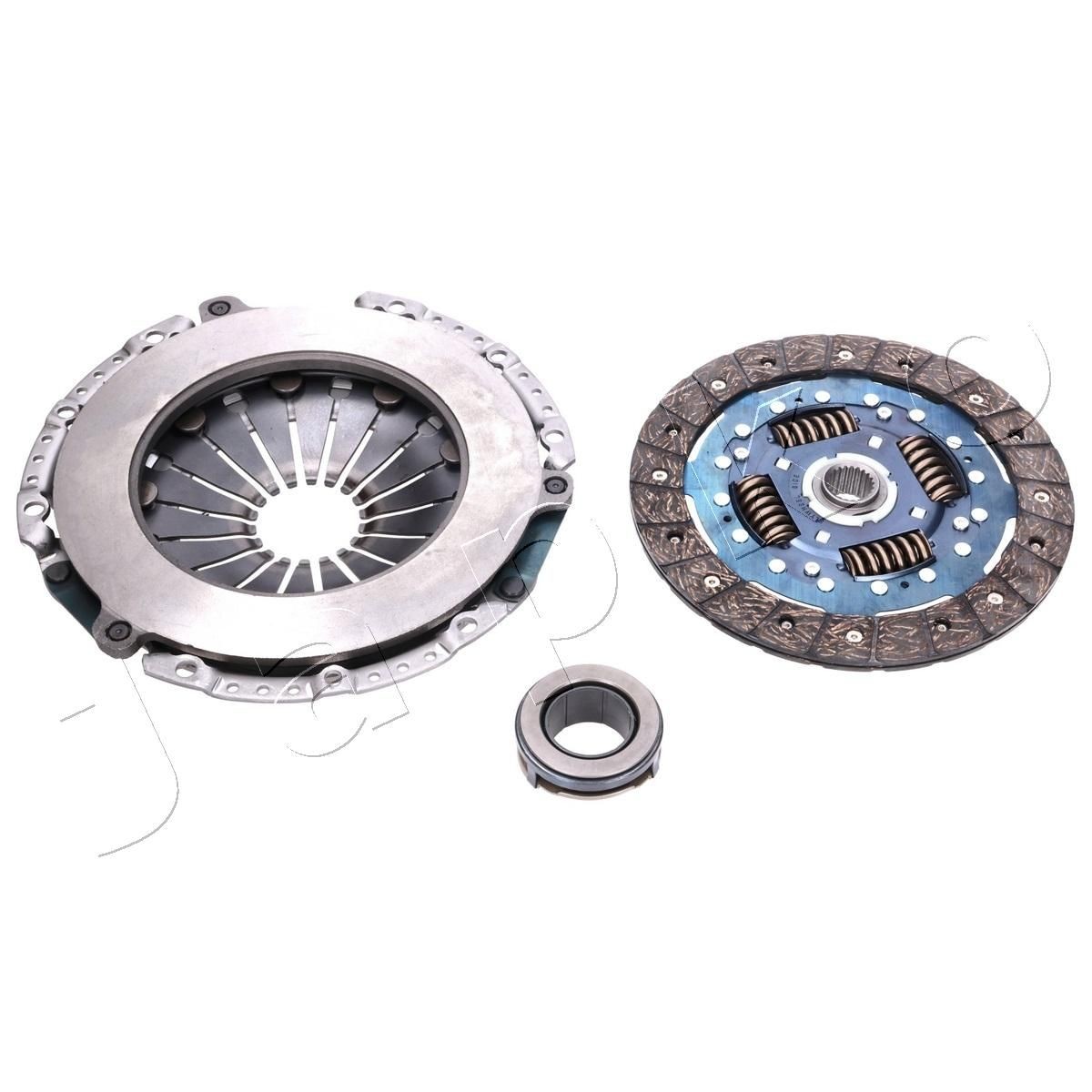 JAPKO Clutch kit Article number: 92374 cheaply