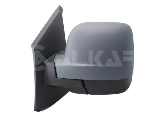 ALKAR Wing mirror Article number: 9239645 cheaply