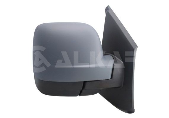 ALKAR Wing mirror Article number: 9240645 cheaply