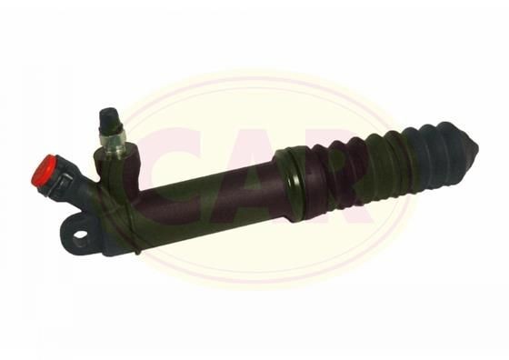CAR Slavcylinder, koppling Artikelnummer: 9263 billigt