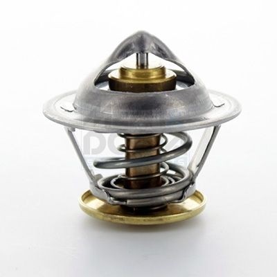 MEAT & DORIA Thermostat Article number: 92823 cheaply