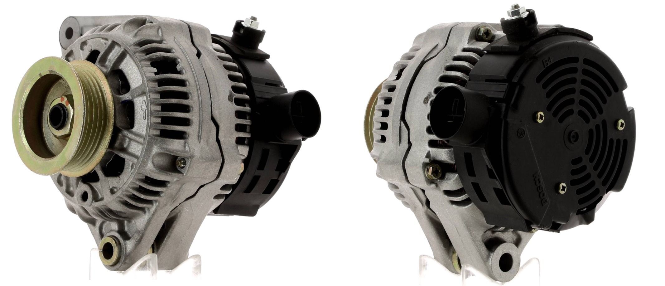 CEVAM Generator Varenummer: 9288 billige