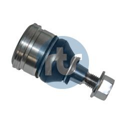 RTS Ball Joint Article number: 93-01432 cheaply