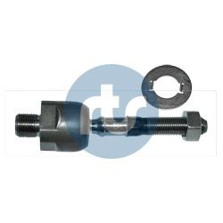 RTS Ball Joint Article number: 93-02410 cheaply