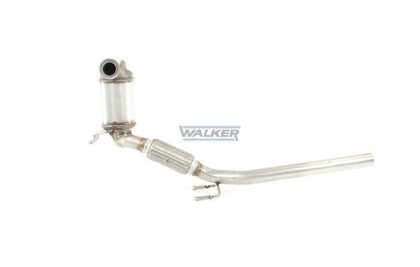 WALKER Tahmafilter Artikli number: 93055 soodsalt