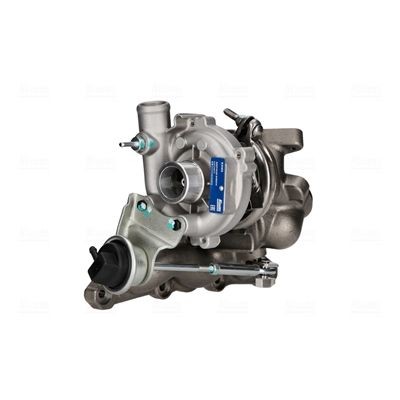 NISSENS Accelerationspumpe, karburator Varenummer: 93185 billige