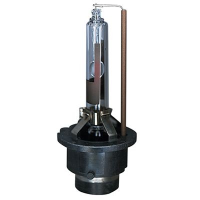 OEM Xenon lamp 93218 from TUNGSRAM