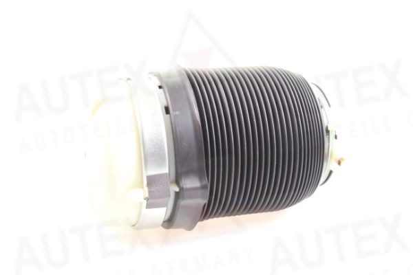 AUTEX Air Spring, suspension Article number: 933009 cheaply