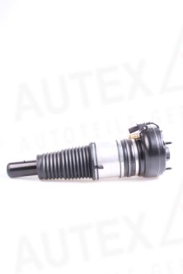 AUTEX Luftfjeder Varenummer: 933014 billige