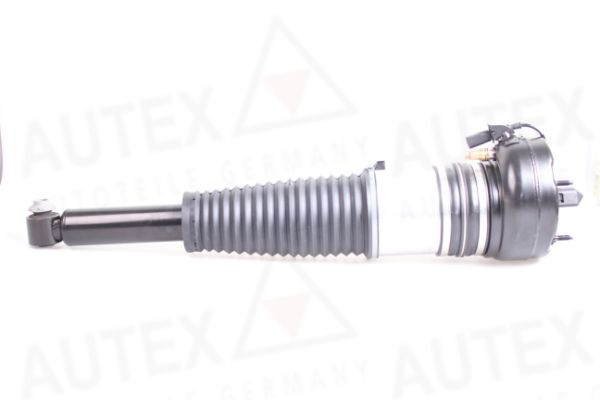 AUTEX Luftfjeder Varenummer: 933019 billige
