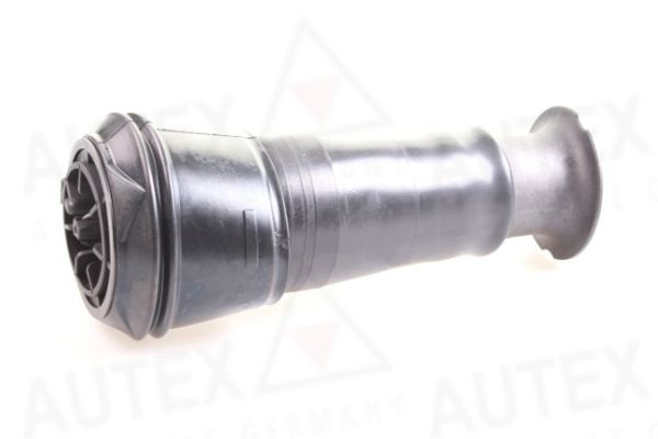 AUTEX Luftfjeder Varenummer: 933028 billige