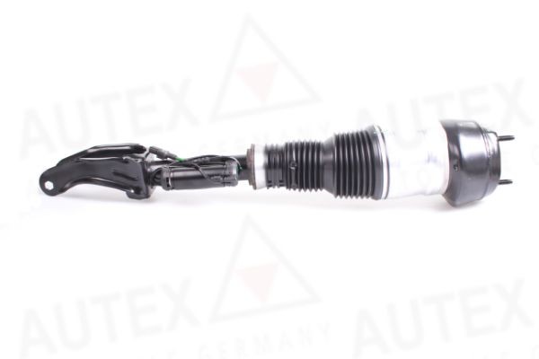 AUTEX Luftfjeder Varenummer: 933033 billige