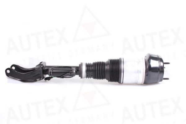 AUTEX Luftfjeder Varenummer: 933034 billige