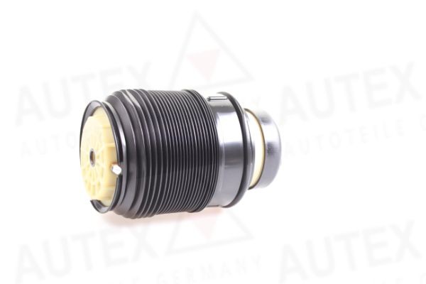 AUTEX Õhkpadi Artikli number: 933041 soodsalt