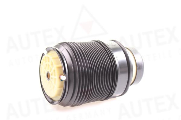 AUTEX Õhkpadi Artikli number: 933042 soodsalt