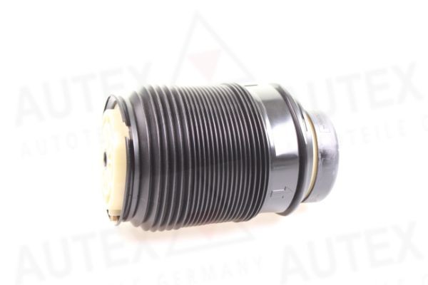 AUTEX Luftfjeder Varenummer: 933045 billige