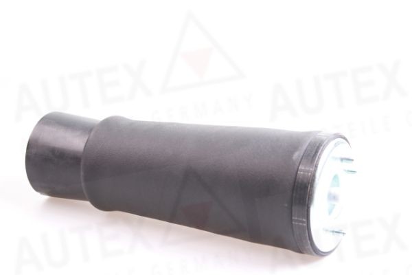 AUTEX Luftfjeder Varenummer: 933054 billige