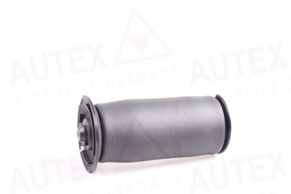 AUTEX Luftfjeder Varenummer: 933057 billige