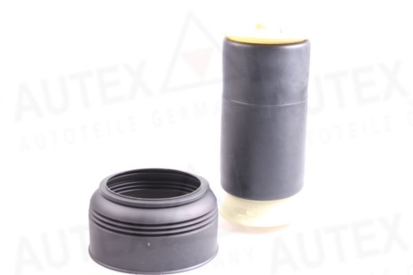 AUTEX Luftfjeder Varenummer: 933061 billige