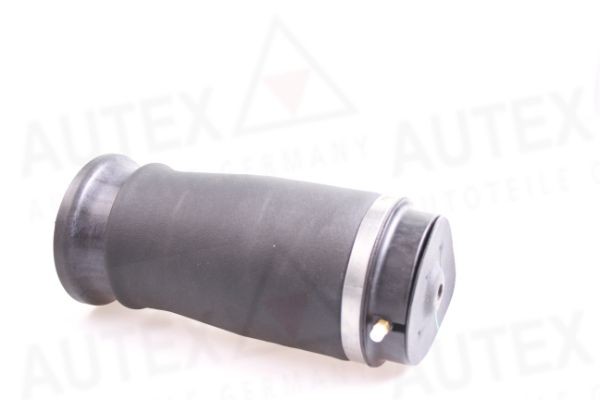 AUTEX Kompressor, trykluftanlæg Varenummer: 933406 billige