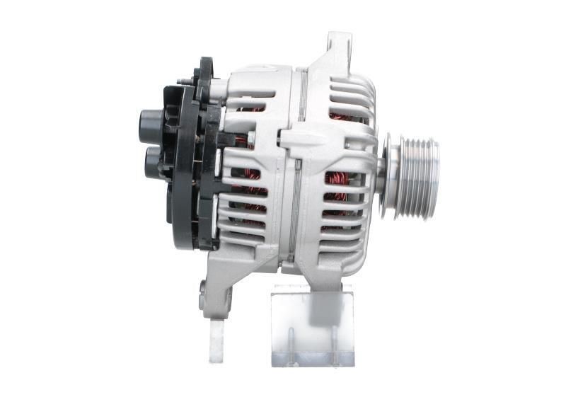 BV PSH Alternator Article number: 935.501.090.415 cheaply