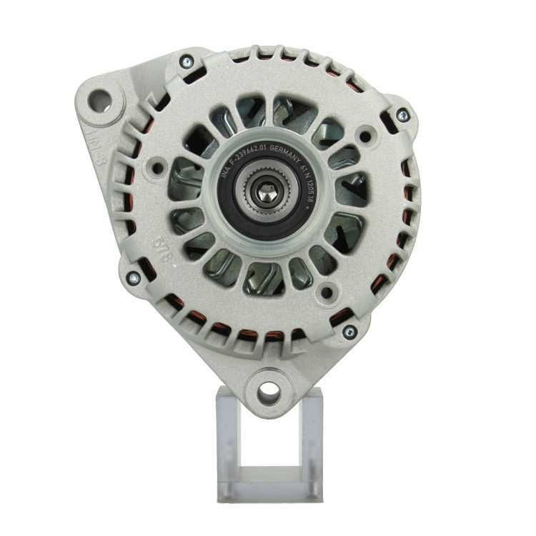 BV PSH Generaator Artikli number: 935.502.115.415 soodsalt