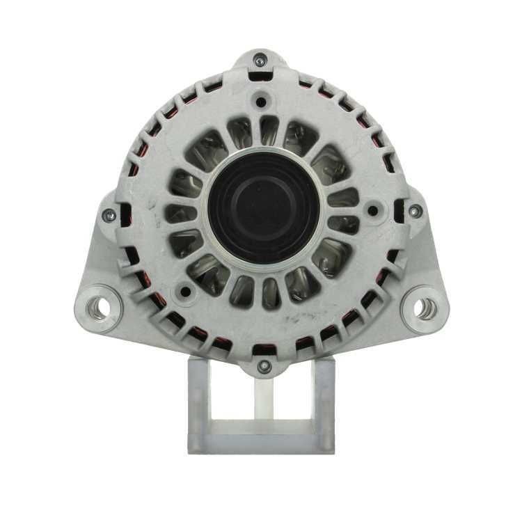 BV PSH Alternator Article number: 935.502.150.030 cheaply