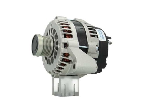 BV PSH Generaator Artikli number: 935.502.150.365 soodsalt