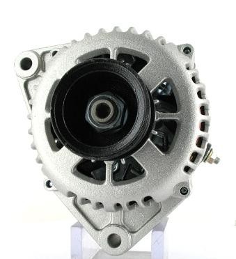 BV PSH Generaator Artikli number: 935.503.090.415 soodsalt