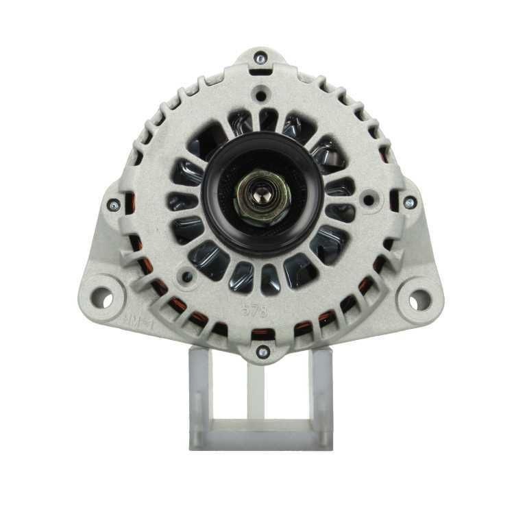 BV PSH Alternator Article number: 935.504.115.415 cheaply