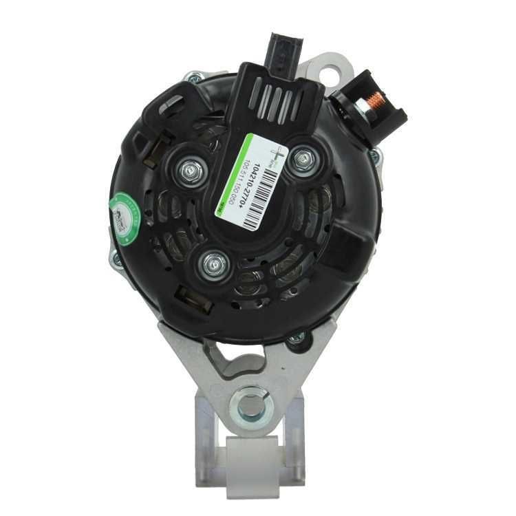 BV PSH Alternator Article number: 935.506.090.415 cheaply