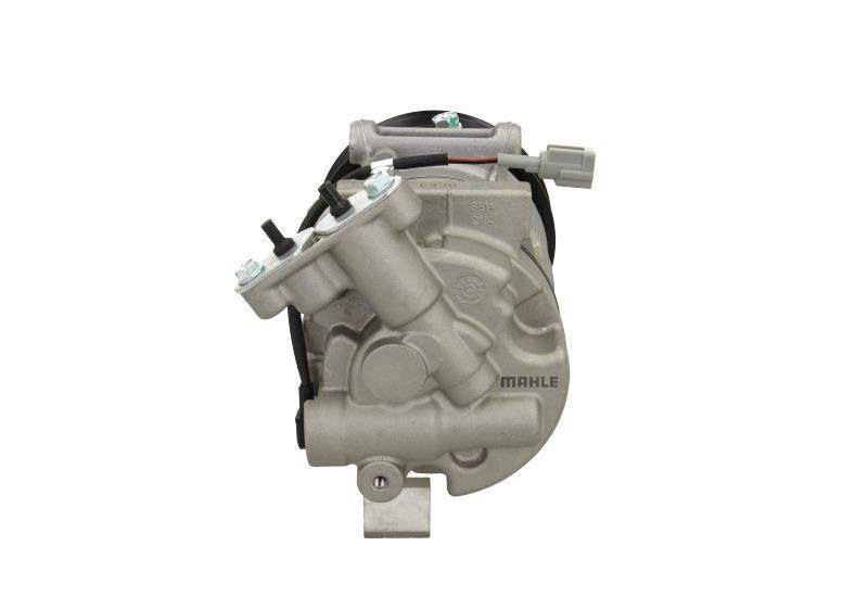 BV PSH Alternator Article number: 935.507.130.240 cheaply