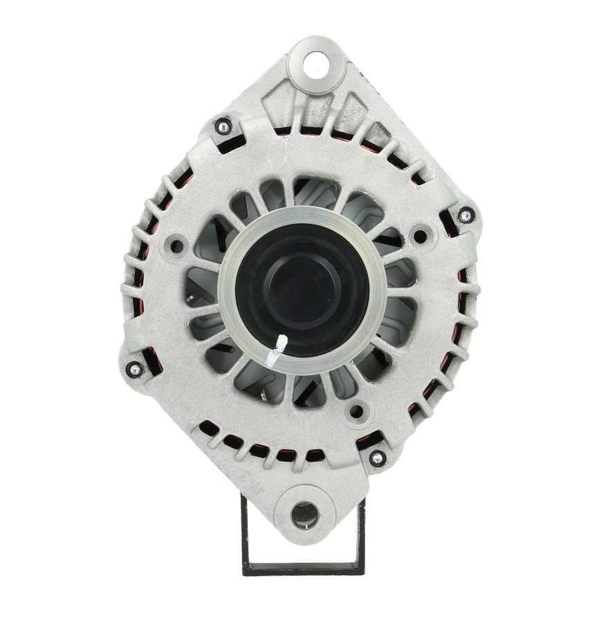 BV PSH Alternator Article number: 935.507.140.240 cheaply