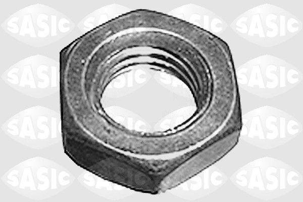 SASIC Fastening Bolts, control arm Article number: 9356206 cheaply