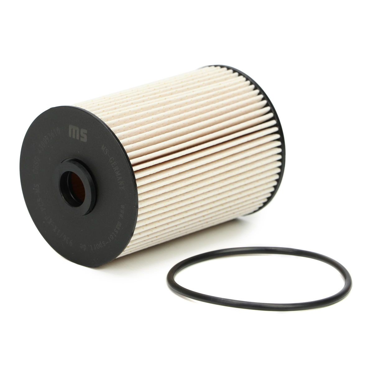 MASTER-SPORT Brændstof-filter Varenummer: 936/1X-KF-PCS-MS billige