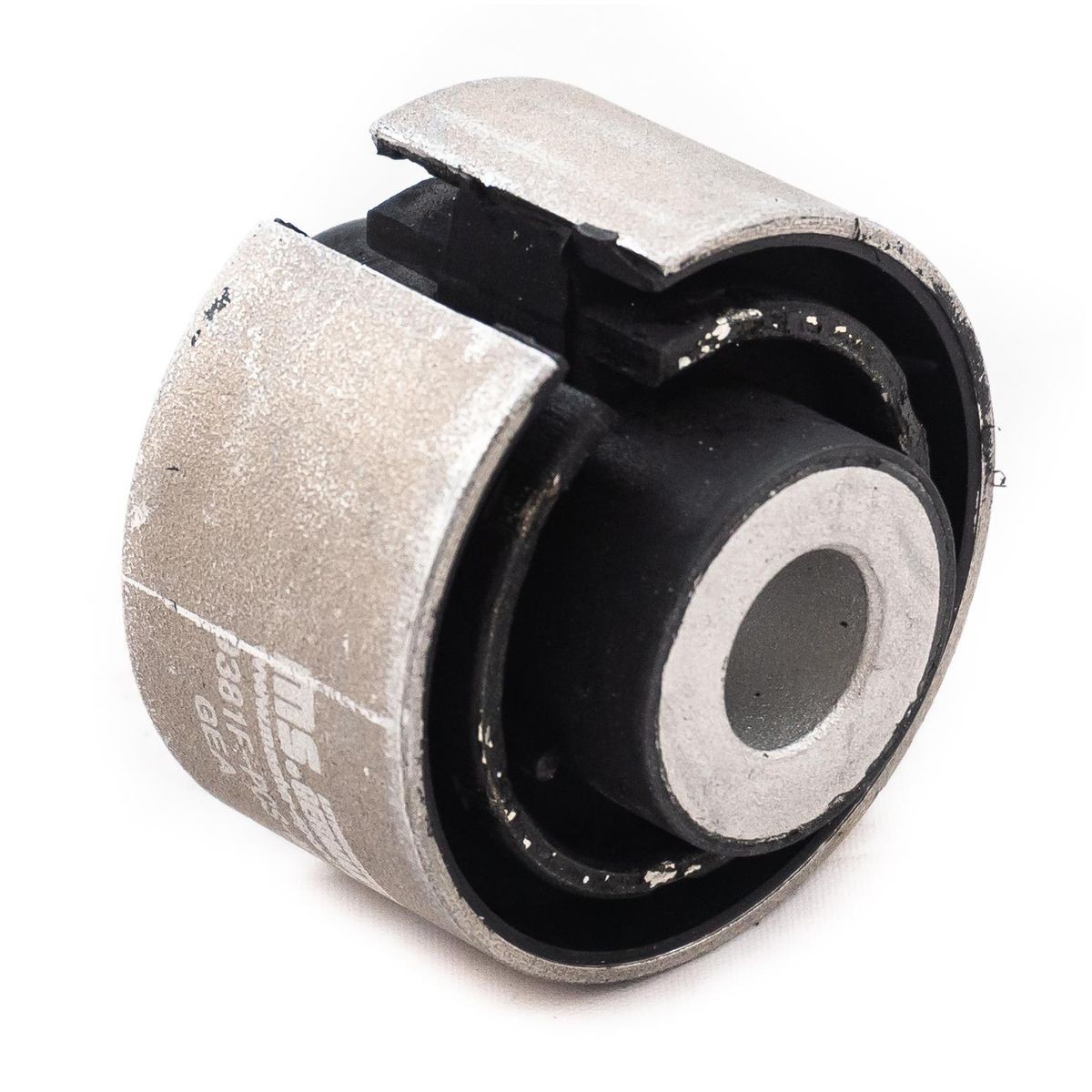 MASTER-SPORT Trailing arm / Suspension arm bush Article number: 9381F-PCS-MS cheaply