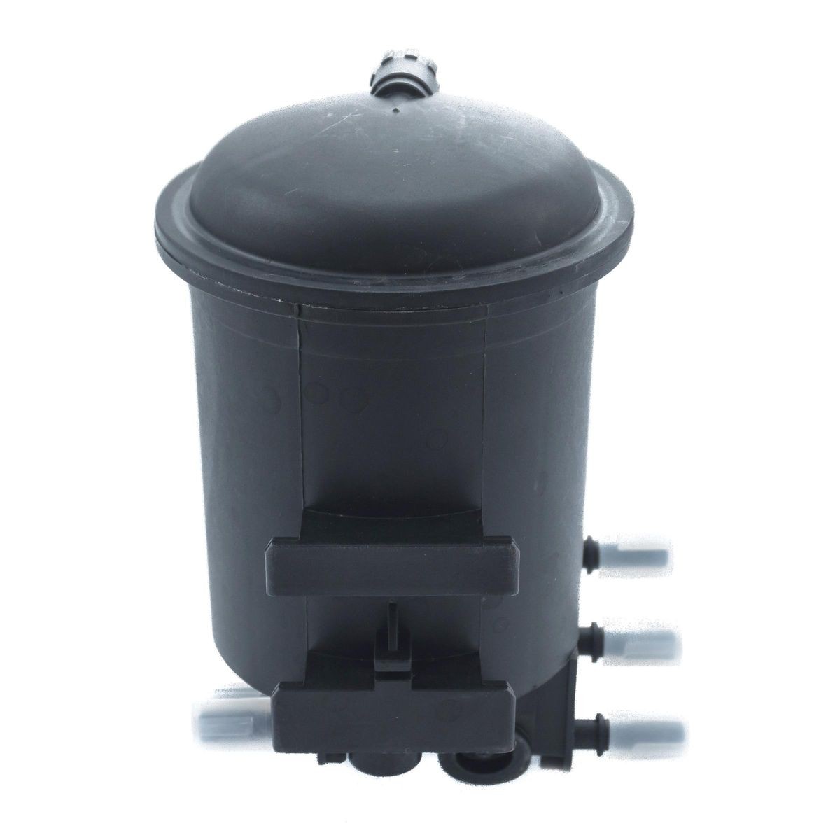 MASTER-SPORT Kütusefilter Artikli number: 939/1-KF-PCS-MS soodsalt