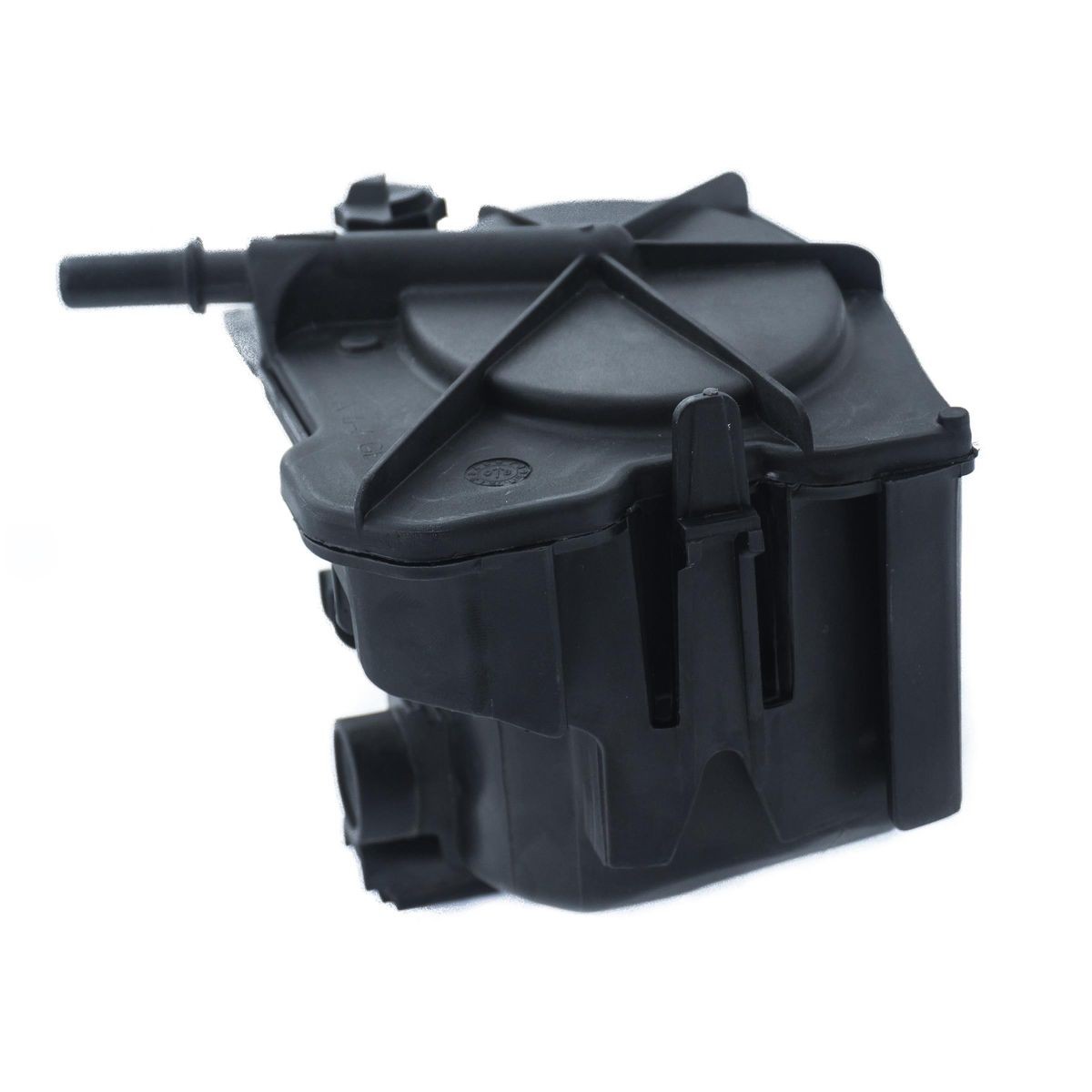 MASTER-SPORT Kütusefilter Artikli number: 939/2-KF-PCS-MS soodsalt