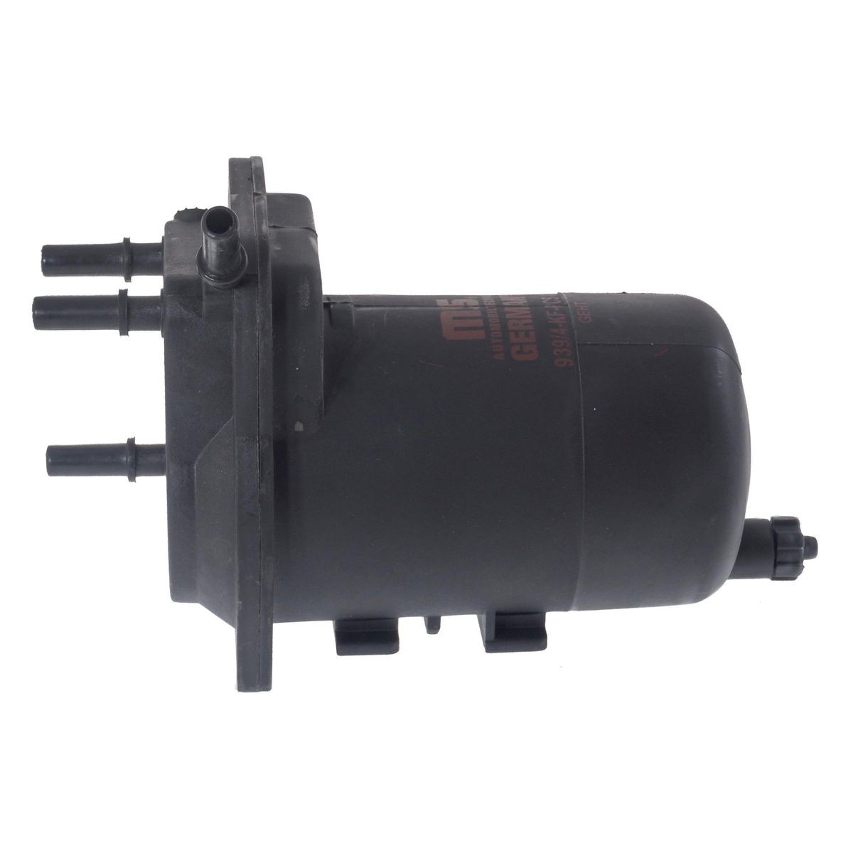 MASTER-SPORT Brændstof-filter Varenummer: 939/4-KF-PCS-MS billige