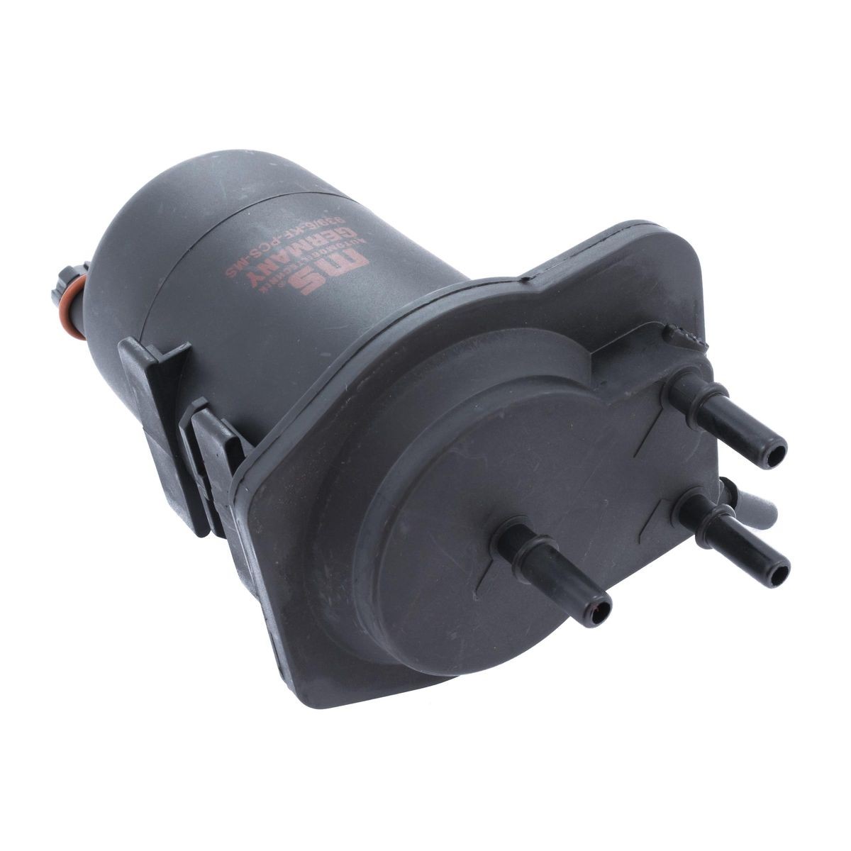 MASTER-SPORT Fuel filter Article number: 939/6-KF-PCS-MS cheaply