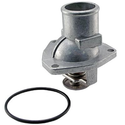 SIDAT Thermostat Article number: 94.079 cheaply