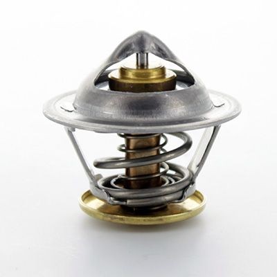 SIDAT Thermostat Article number: 94.823 cheaply