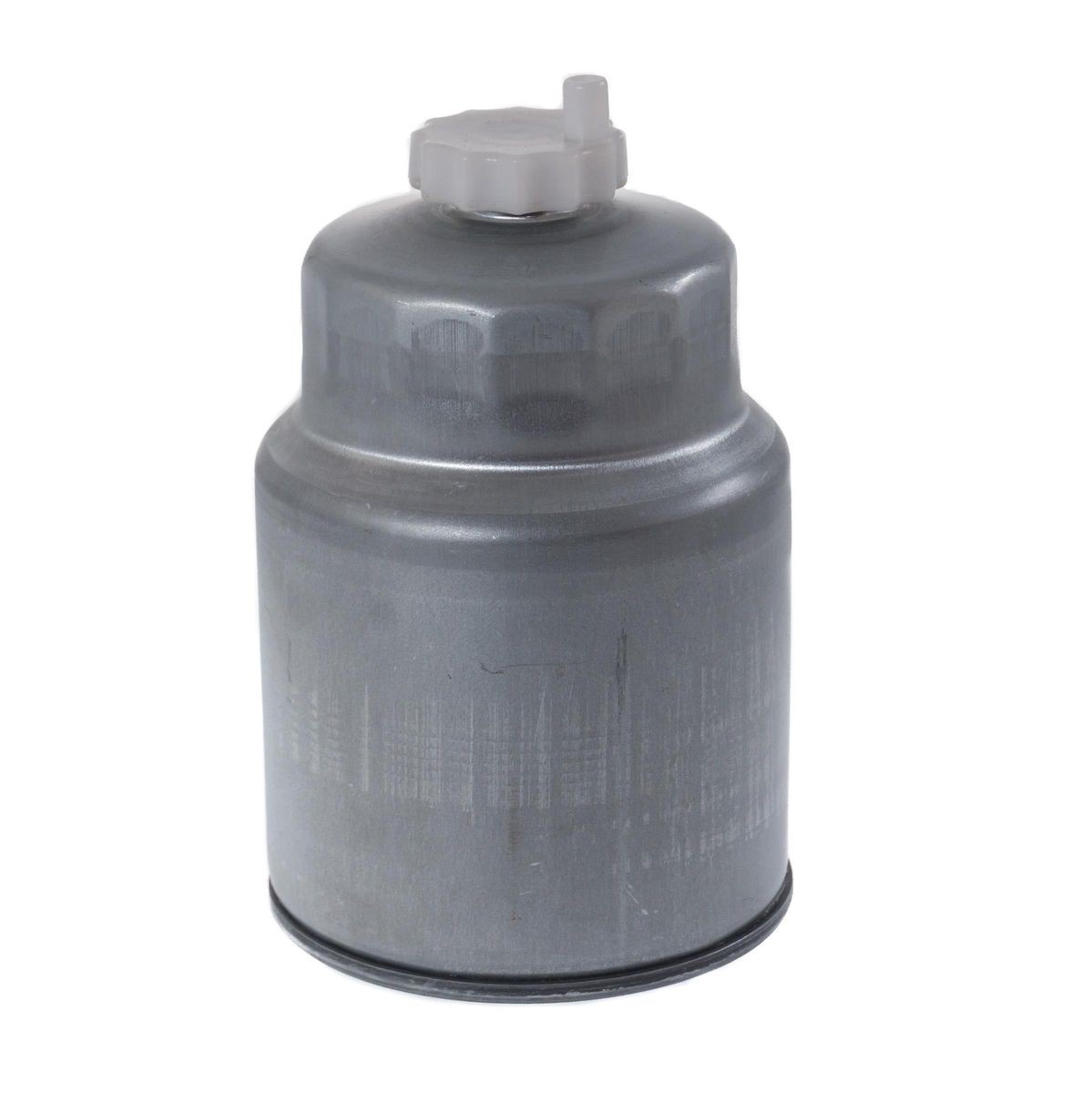 MASTER-SPORT Fuel filter Article number: 940/22-KF-PCS-MS cheaply