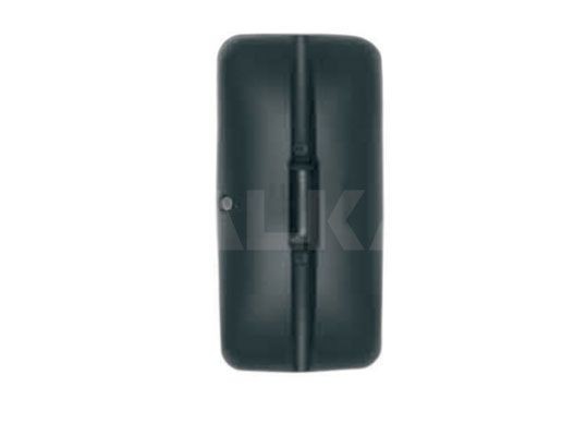 ALKAR Outside Mirror, driver cab Article number: 9401141 cheaply