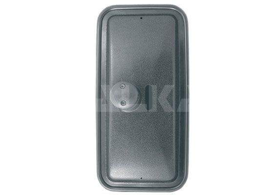 ALKAR Outside Mirror, driver cab Article number: 9402286 cheaply